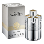 Picture of Azzaro Wanted
