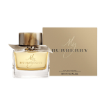 Picture of My Burberry EDP
