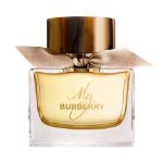 Picture of My Burberry EDP