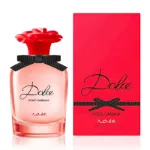 Picture of Dolce & Gabbana Rose