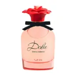 Picture of Dolce & Gabbana Rose