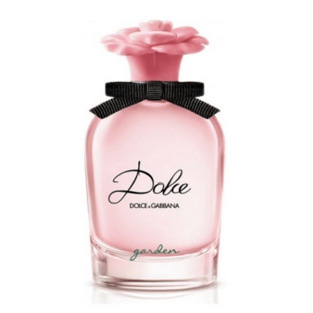 Picture of Dolce & Gabbana Garden Women