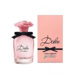 Picture of Dolce & Gabbana Garden Women