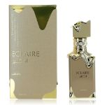 Picture of Lattafa Eclaire
