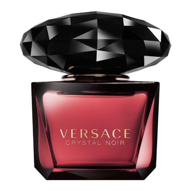 Picture of Versace Crystal Noir EDP