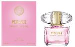 Picture of Versace Bright Crystal Parfum