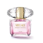 Picture of Versace Bright Crystal Parfum