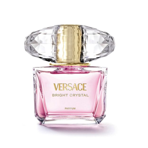 Picture of Versace Bright Crystal Parfum