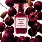 Picture of Tom Ford Lost Cherry