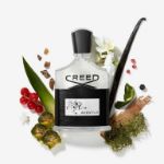 Picture of Creed Aventus