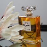 Picture of Chanel N'5