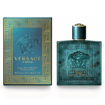 Picture of Versace Eros EDP