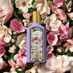 Picture of Gucci Flora Gorgeous Magnolia