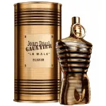 Picture of Jean Paul Gaultier Le Male Elixir Parfum