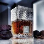 Picture of Lattafa Khamrah