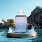 Picture of Rasasi HAWAS Ice