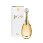 Picture of Dior Jadore EDP