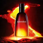 Picture of Dior Fahrenheit EDT