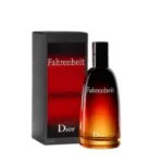 Picture of Dior Fahrenheit EDT