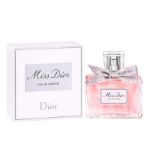 Picture of Miss Dior EDP