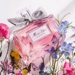 Picture of Miss Dior EDP