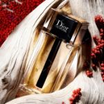 Picture of Dior Homme Sport