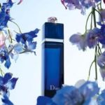 Picture of Dior Addict EDP