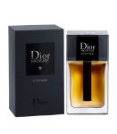 Picture of Dior Homme Intense EDP