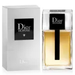 Picture of Dior Homme EDT