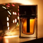Picture of Dior Homme EDT