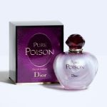 Picture of Dior Pure Poison EDP