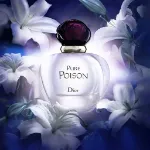 Picture of Dior Pure Poison EDP