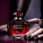 Picture of Dior Hypotic Poison EDP