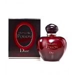 Picture of Dior Hypotic Poison EDP