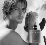 Picture of Chanel Allure Homme Sport