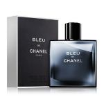Picture of Chanel Bleu EDT