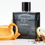 Picture of Chanel Bleu EDT