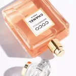 Picture of Chanel Coco Medemossele