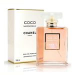 Picture of Chanel Coco Medemossele