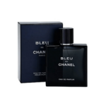 Picture of Chanel Bleu EDP