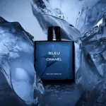 Picture of Bleu De Chanel EDP
