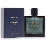 Picture of Chanel Bleu Parfum