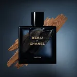 Picture of Chanel Bleu Parfum