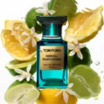 Picture of Tom Ford Neroli Portofino