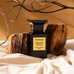 Picture of Tom Ford Tobacco Vanille