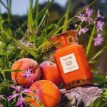Picture of Tom Ford Bitter Peach