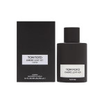 Picture of Tom Ford Ombre Leather Parfum