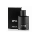 Picture of Tom Ford Ombre Leather EDP