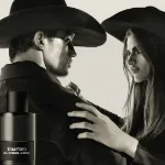 Picture of Tom Ford Ombre Leather EDP