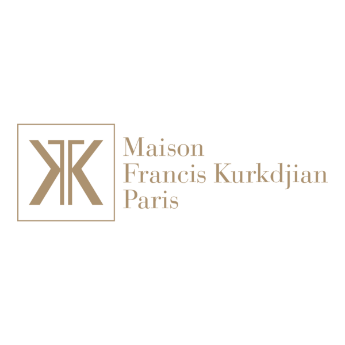 Picture for manufacturer Maison Francis Kurkdjian